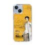 Slim Protection Case［ STEINS;GATE - Rintaro Okabe ］