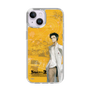 Slim Protection Case［ STEINS;GATE - Rintaro Okabe ］