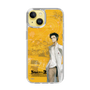 Slim Protection Case［ STEINS;GATE - Rintaro Okabe ］