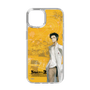 Slim Protection Case［ STEINS;GATE - Rintaro Okabe ］