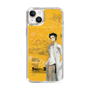 Slim Protection Case［ STEINS;GATE - Rintaro Okabe ］