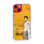 Slim Protection Case［ STEINS;GATE - Rintaro Okabe ］