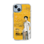 Slim Protection Case［ STEINS;GATE - Rintaro Okabe ］