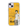 Slim Protection Case［ STEINS;GATE - Rintaro Okabe ］
