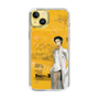Slim Protection Case［ STEINS;GATE - Rintaro Okabe ］