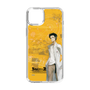 Slim Protection Case［ STEINS;GATE - Rintaro Okabe ］