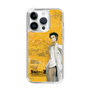 Slim Protection Case［ STEINS;GATE - Rintaro Okabe ］