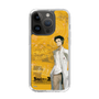 Slim Protection Case［ STEINS;GATE - Rintaro Okabe ］
