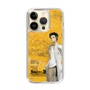 Slim Protection Case［ STEINS;GATE - Rintaro Okabe ］