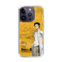 Slim Protection Case［ STEINS;GATE - Rintaro Okabe ］