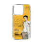 Slim Protection Case［ STEINS;GATE - Rintaro Okabe ］