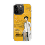 Slim Protection Case［ STEINS;GATE - Rintaro Okabe ］