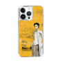 Slim Protection Case［ STEINS;GATE - Rintaro Okabe ］