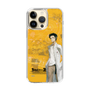 Slim Protection Case［ STEINS;GATE - Rintaro Okabe ］
