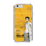 Slim Protection Case［ STEINS;GATE - Rintaro Okabe ］