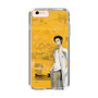 Slim Protection Case［ STEINS;GATE - Rintaro Okabe ］