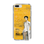 Slim Protection Case［ STEINS;GATE - Rintaro Okabe ］