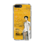 Slim Protection Case［ STEINS;GATE - Rintaro Okabe ］
