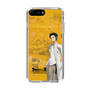 Slim Protection Case［ STEINS;GATE - Rintaro Okabe ］
