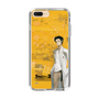 Slim Protection Case［ STEINS;GATE - Rintaro Okabe ］