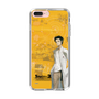 Slim Protection Case［ STEINS;GATE - Rintaro Okabe ］