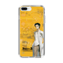 Slim Protection Case［ STEINS;GATE - Rintaro Okabe ］