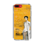 Slim Protection Case［ STEINS;GATE - Rintaro Okabe ］