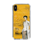 Slim Protection Case［ STEINS;GATE - Rintaro Okabe ］