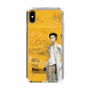 Slim Protection Case［ STEINS;GATE - Rintaro Okabe ］