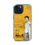 Slim Protection Case［ STEINS;GATE - Rintaro Okabe ］