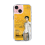 Slim Protection Case［ STEINS;GATE - Rintaro Okabe ］