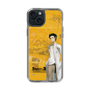 Slim Protection Case［ STEINS;GATE - Rintaro Okabe ］