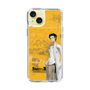 Slim Protection Case［ STEINS;GATE - Rintaro Okabe ］