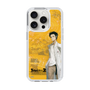 Slim Protection Case［ STEINS;GATE - Rintaro Okabe ］