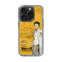 Slim Protection Case［ STEINS;GATE - Rintaro Okabe ］