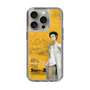 Slim Protection Case［ STEINS;GATE - Rintaro Okabe ］