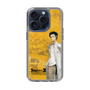 Slim Protection Case［ STEINS;GATE - Rintaro Okabe ］