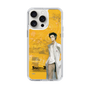 Slim Protection Case［ STEINS;GATE - Rintaro Okabe ］