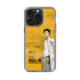 Slim Protection Case［ STEINS;GATE - Rintaro Okabe ］