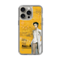 Slim Protection Case［ STEINS;GATE - Rintaro Okabe ］