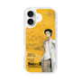 Slim Protection Case［ STEINS;GATE - Rintaro Okabe ］