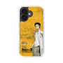 Slim Protection Case［ STEINS;GATE - Rintaro Okabe ］