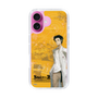 Slim Protection Case［ STEINS;GATE - Rintaro Okabe ］
