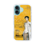 Slim Protection Case［ STEINS;GATE - Rintaro Okabe ］