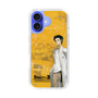 Slim Protection Case［ STEINS;GATE - Rintaro Okabe ］
