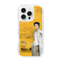 Slim Protection Case［ STEINS;GATE - Rintaro Okabe ］