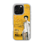 Slim Protection Case［ STEINS;GATE - Rintaro Okabe ］