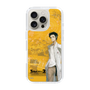 Slim Protection Case［ STEINS;GATE - Rintaro Okabe ］