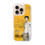 Slim Protection Case［ STEINS;GATE - Rintaro Okabe ］