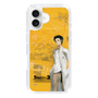 Slim Protection Case［ STEINS;GATE - Rintaro Okabe ］